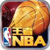 beplay全站在线登录