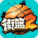 b体育官方体育app下载安卓