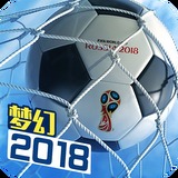 亿兆体育app官网