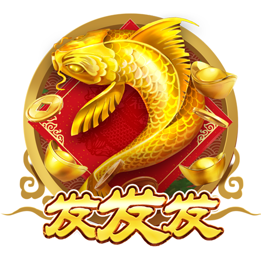 qy千亿体育