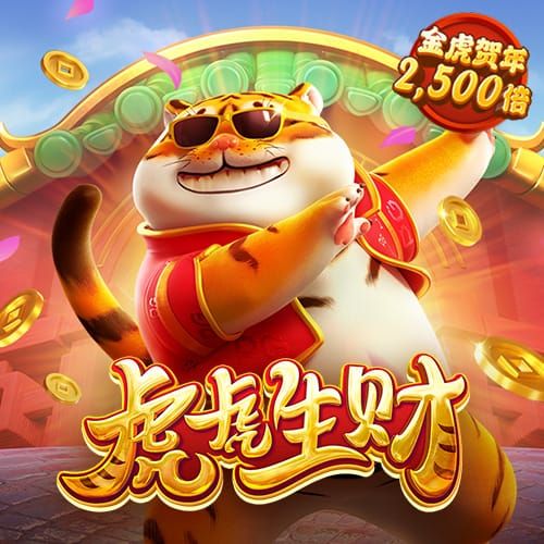 925体育直播app下载