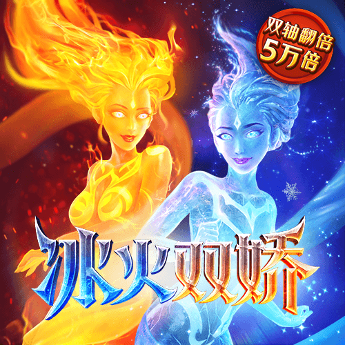 澳门金牛版正版澳门金牛版84