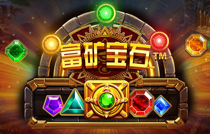 欧亿体育全站app