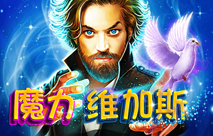 乐游网官网入口