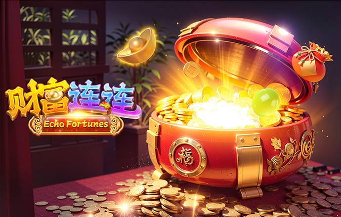 pg棋牌软件平台麻将胡了