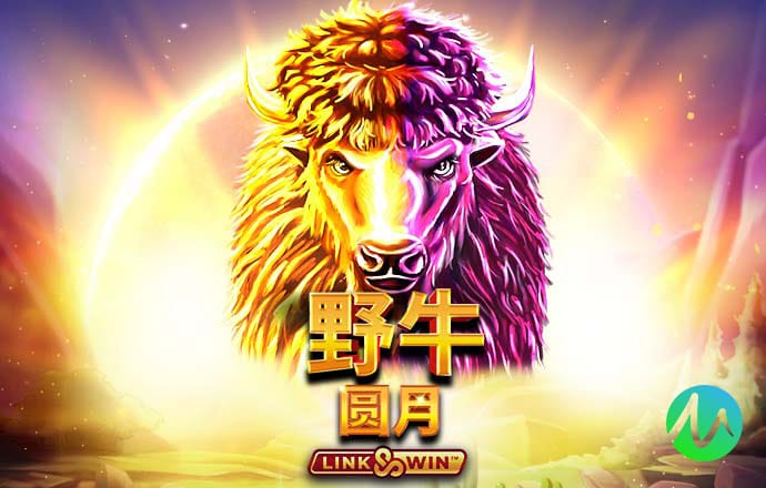 c7c7cpp官网版最新