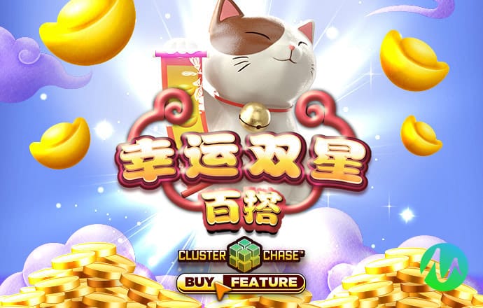 金年会体育app入口