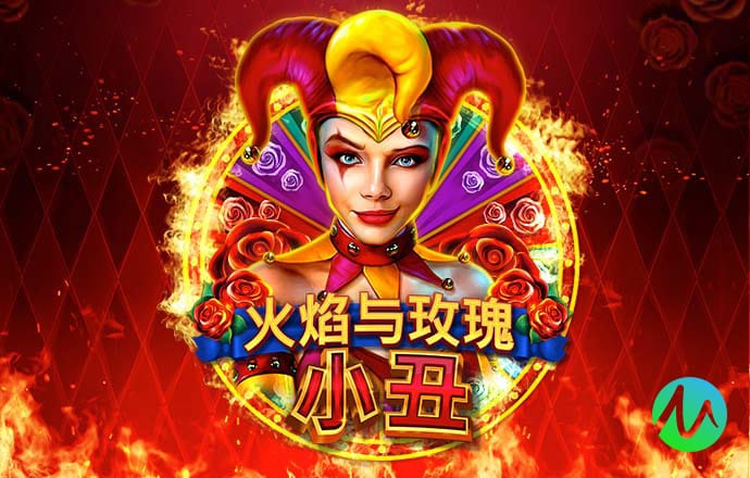博鱼·综合