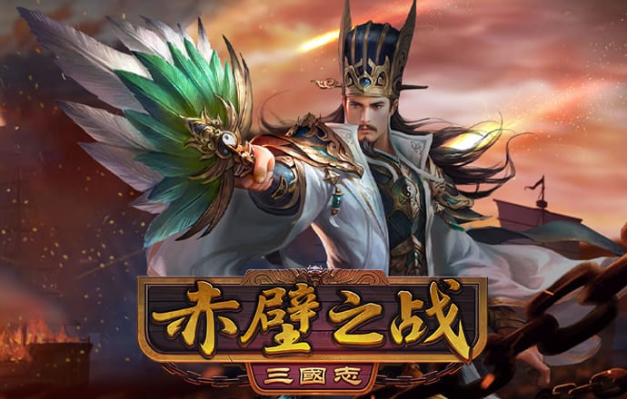 新奥门开奖81749