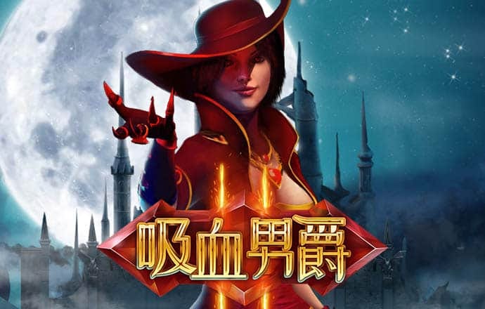 haha体育平台怎么样