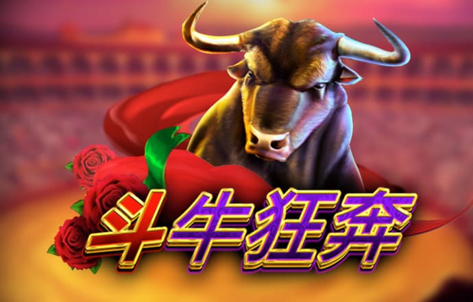 金沙1970