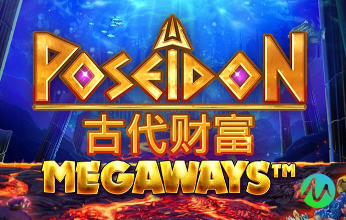必博体育在线登录官网