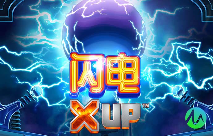 爱游戏体育官方网站-app客户端
