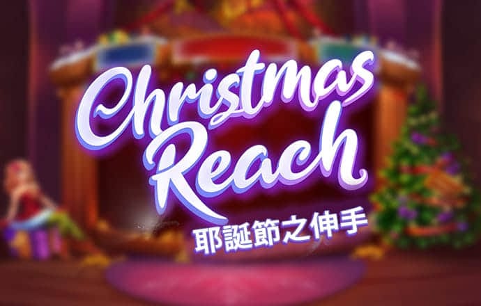 金牛版澳门彩金牛版论坛