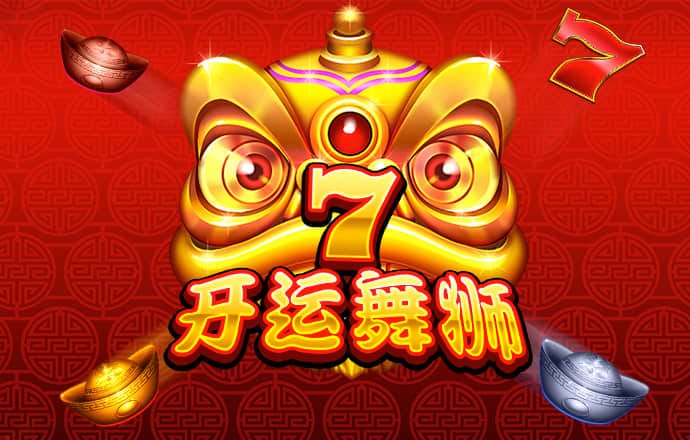 宝威体育官网入口网页