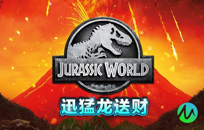 英亚手机版app下载