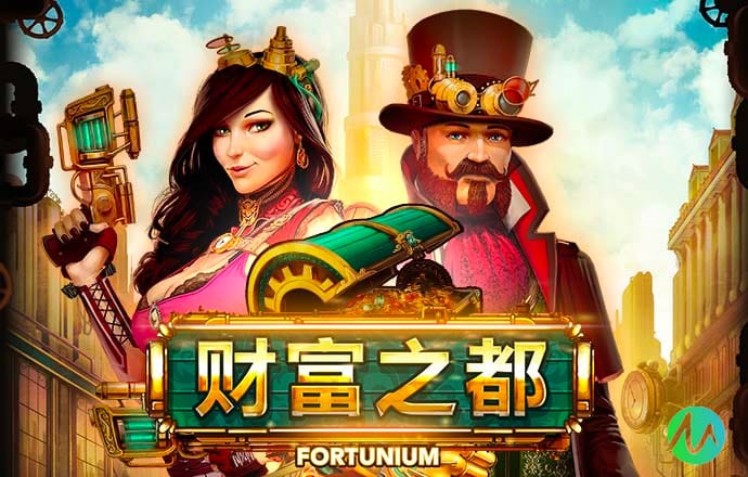 js3845金沙线路