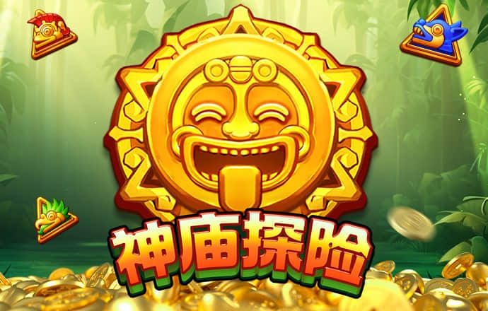 澳门49图正版资料